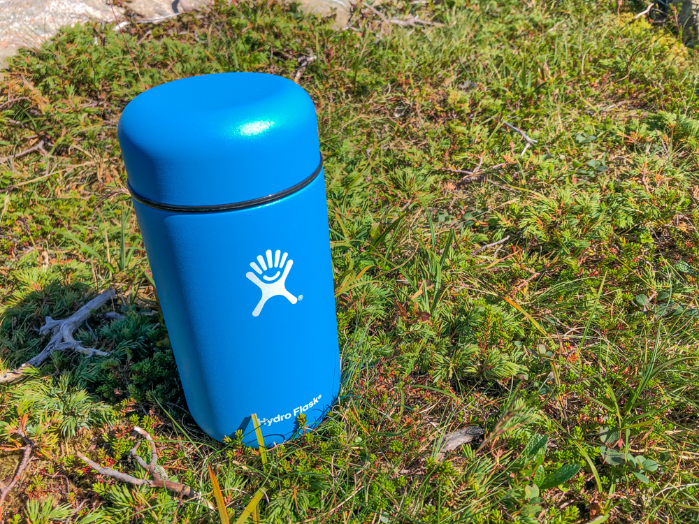 Hydro Flask Norge